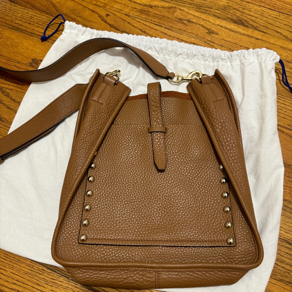 Rebecca Minkoff